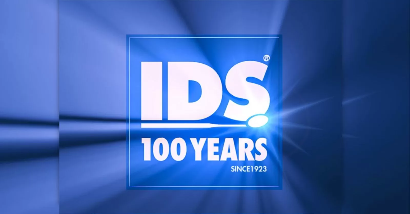 IDS 2023, Colonia (Germany)