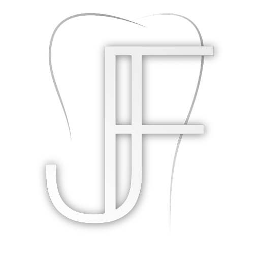 Dr. Jacopo Francinelli